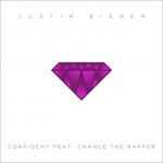 Justin Bieber Closes Music Mondays With 'Confident' Ft. Chance the Rapper