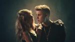 Justin Bieber Releases Steamy Music Video for 'All That Matters'