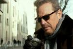 Kevin Costner Is in Killer Mode in '3 Days to Kill' Trailer