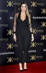Khloe Kardashian Talks About New Year: 'I Need a Good Fresh Start'