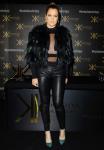 Khloe Kardashian: Divorce Is 'Torture to My Soul'