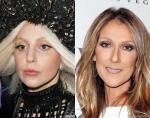 Lady GaGa and Celine Dion Announced as Performers on 'The Voice' Finale