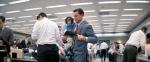 Leonardo DiCaprio Slammed by PETA Over 'Wolf of Wall Street' Chimp Scene