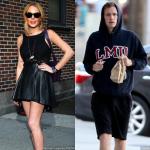 Lindsay Lohan Didn't Order Barron Hilton Assault, Says Attacker