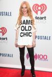 Lindsay Lohan Reportedly Penning a Tell-All Book