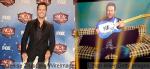 Luke Bryan and Blake Shelton Win Big at 2013 American Country Awards