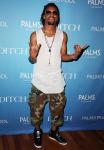 Lupe Fiasco Debuts Unreleased Track 'Piru Blues'