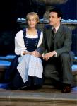NBC Plans Another Live Musical Production Following 'Sound of Music' Success