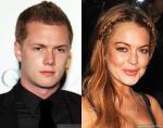 Paris Hilton's Brother Barron Reportedly Claims Lindsay Lohan Masterminded Attack on Him
