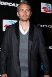 Touching Memorial for Paul Walker Held After Funeral