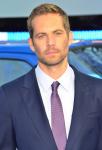 Rep Confirms Paul Walker's Death, Fire Dept Chief Speaks