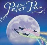 Peter Pan Origin Movie Gets Release Date