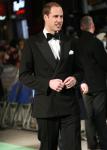 Prince William to Study Agricultural Management at Cambridge University