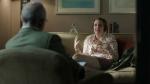 New Promo of 'Girls' Season 3: Lena Dunham Has a Therapy Session