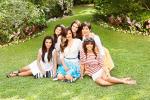 New Promo of 'Keeping Up with the Kardashians' Season 9: They Stay Insane