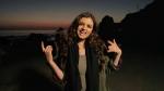 Rebecca Black Releases 'Saturday' Video, a Sequel to 'Friday'