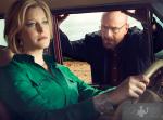 SAG Awards 2014 Nominees in TV: 'Breaking Bad' Up for Four, 'Mad Men' and 'Girls' Snubbed