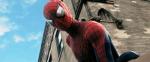 Trailer Sneak Peeks for 'The Amazing Spider-Man 2' Land Online