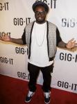 T-Pain Drops 'Ain't Worried Bout Nothin' ' Remix
