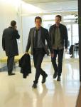 'The Following' Season 2 Scoop: Ryan Is Sober and Drawn Back to Joe's Cult Case
