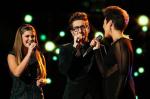 'The Voice' Season 5 Final Performances Recap: Top 3 Make One Last Bid