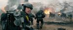 Tom Cruise Dies Repeatedly in 'Edge of Tomorrow' Trailer