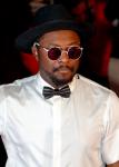will.i.am Says He Never Agreed to Perform at New Year's Eve Gig in Brazil