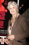 Angela Lansbury 'Pleased' That 'Murder, She Wrote' Reboot Is Scrapped
