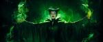 Angelina Jolie Unleashes Groot-Like Army in 'Maleficent' New Trailer
