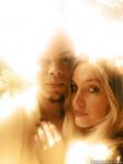 Ashlee Simpson Is Engaged to Evan Ross, Shows Off Engagement Ring