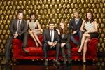'Bones' Moved Back to Monday, Renewed for Tenth Season