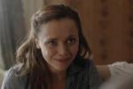 Christina Ricci Looks Insane in 'Lizzie Borden Took an Ax' Full Trailer
