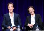 Co-Creator Says 'Sherlock' Will Last Until Benedict Cumberbatch 'Gets Too Famous'