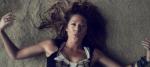 Colbie Caillat Releases Music Video for 'Hold On'