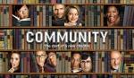 'Community' Season 5 Premiere Hits All-Time Low