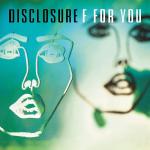 Disclosure and Mary J. Blige Release 'F For You (Remix)' Music Video