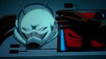 Edgar Wright Teases Two Protagonists for 'Ant-Man' Movie