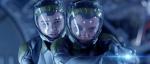 Producer Says 'Ender's Game' Sequel Could Be an Original Story
