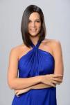 Former Miss Venezuela Monica Spear Shot to Death in Robbery