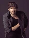 'Game of Thrones' Promotes Michiel Huisman to Series Regular for Season 5