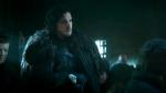 'Game of Thrones' Season 4 First Trailer: Which Side You're On