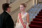 Nicole Kidman's 'Grace of Monaco' Set as Cannes Film Festival Opener