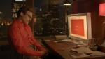 Apple's Virtual Assistant Siri Disses Spike Jonze's 'Her'