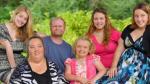 Honey Boo Boo and Family Involved in 'Scary' Car Accident