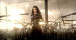 '300: Rise of an Empire' Unleashes New Dramatic Trailer