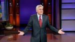 Jay Leno's Blindsided by First 'Tonight Show' Exit, Won't Do Another Late-Night Show