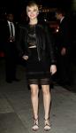 Jennifer Lawrence Voted Most Bankable Star of 2013