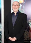 Akiva Goldsman Tapped to Polish Script for 'Divergent' Sequel