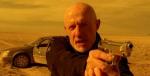 Jonathan Banks to Reprise 'Breaking Bad' Role on Spin-Off 'Better Call Saul'