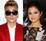 Justin Bieber and Selena Gomez Spotted Riding Segways Together